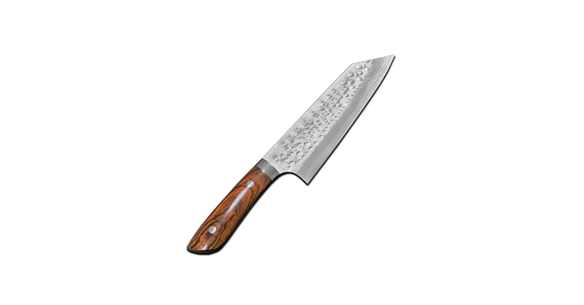 包丁 Amazon｜タフコ(Tafuco) 包丁 三徳包丁 穴明 280mm ステンレス